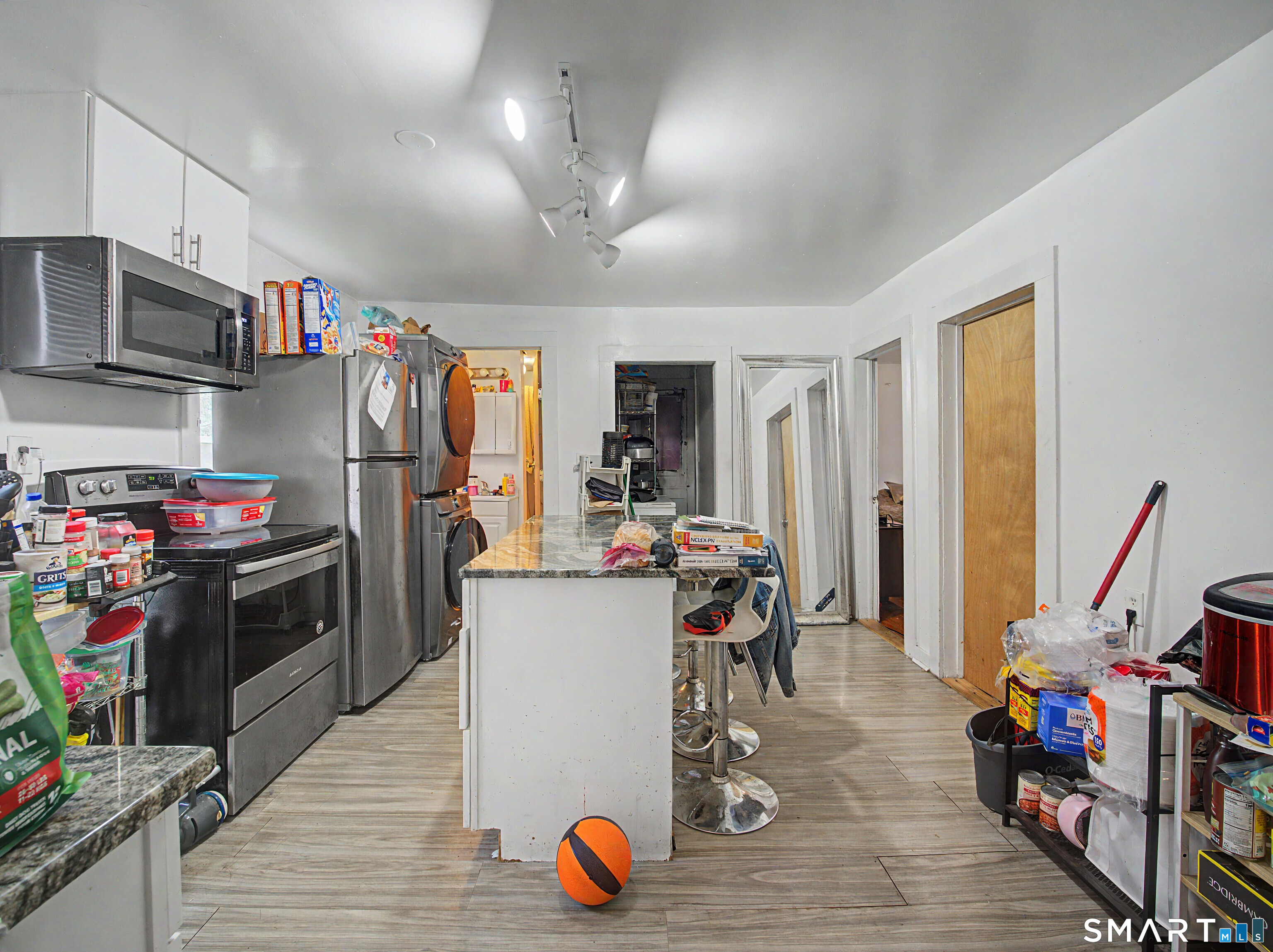 319 Carroll Avenue Bridgeport CT 06607