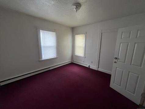 263 Jefferson Street Hartford CT 06106