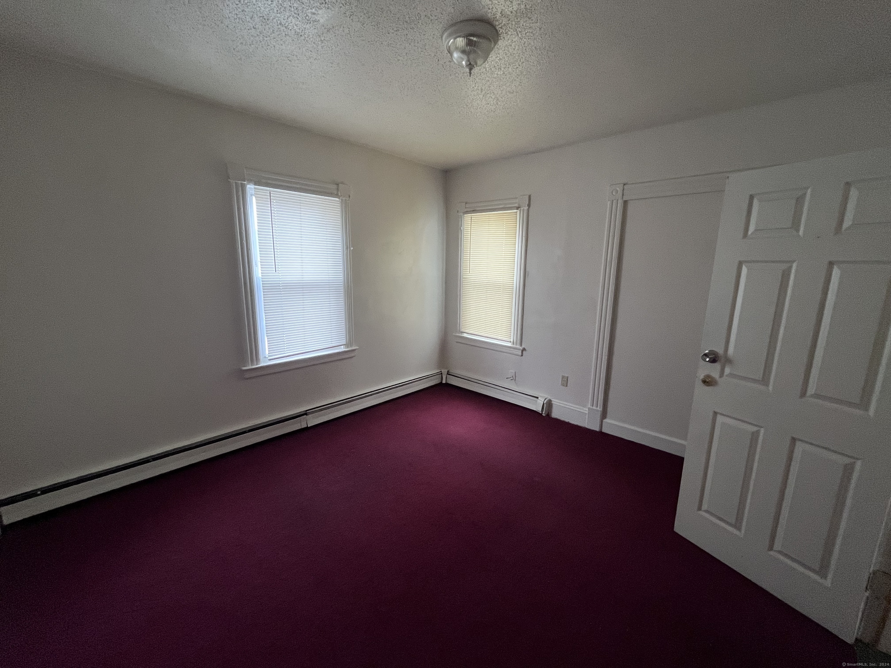 263 Jefferson Street Hartford CT 06106
