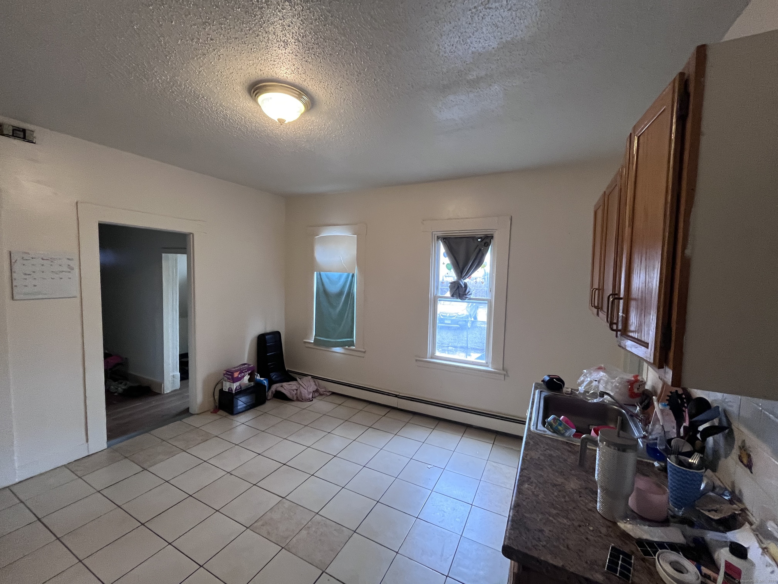 263 Jefferson Street Hartford CT 06106