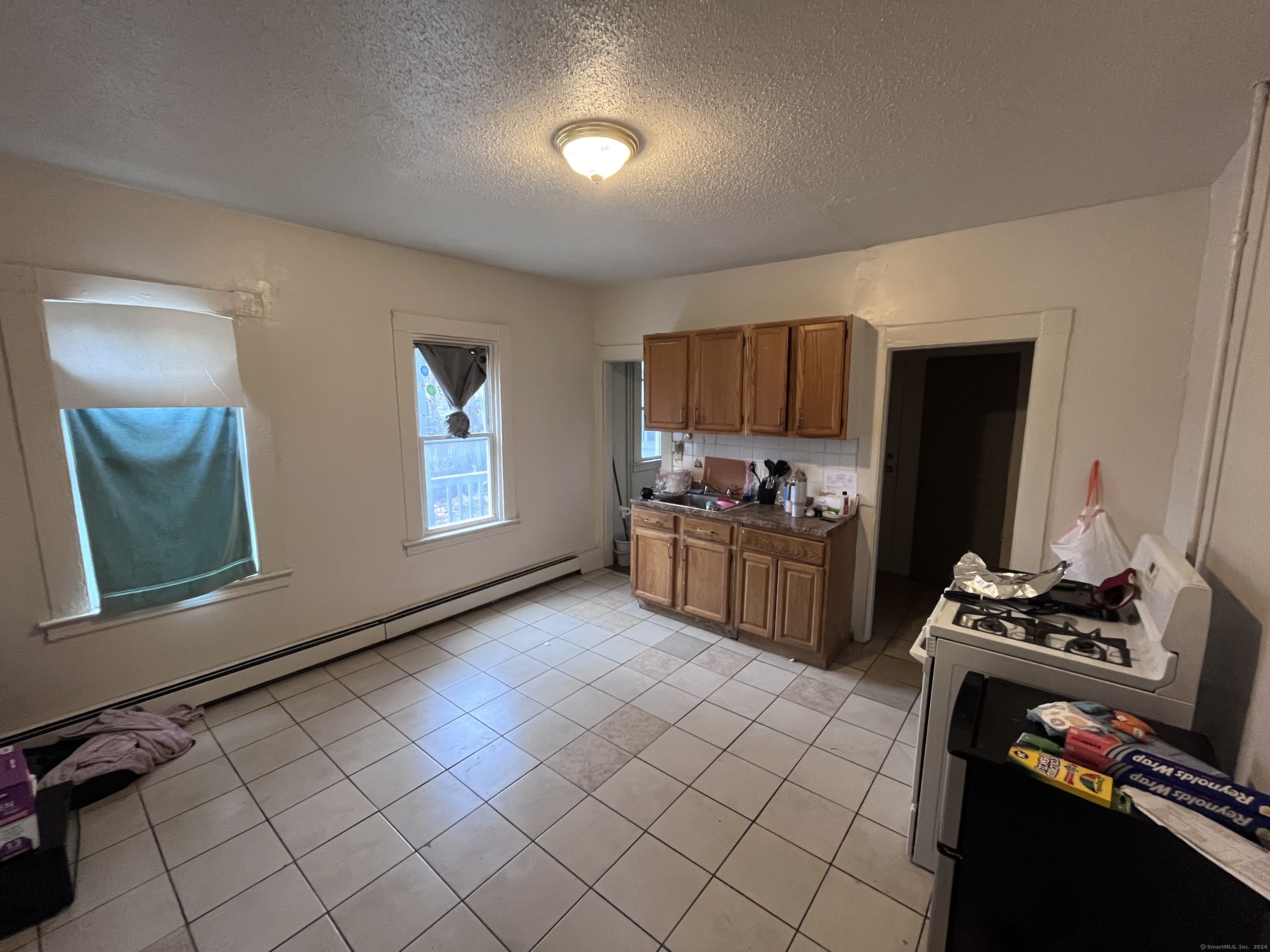 263 Jefferson Street Hartford CT 06106