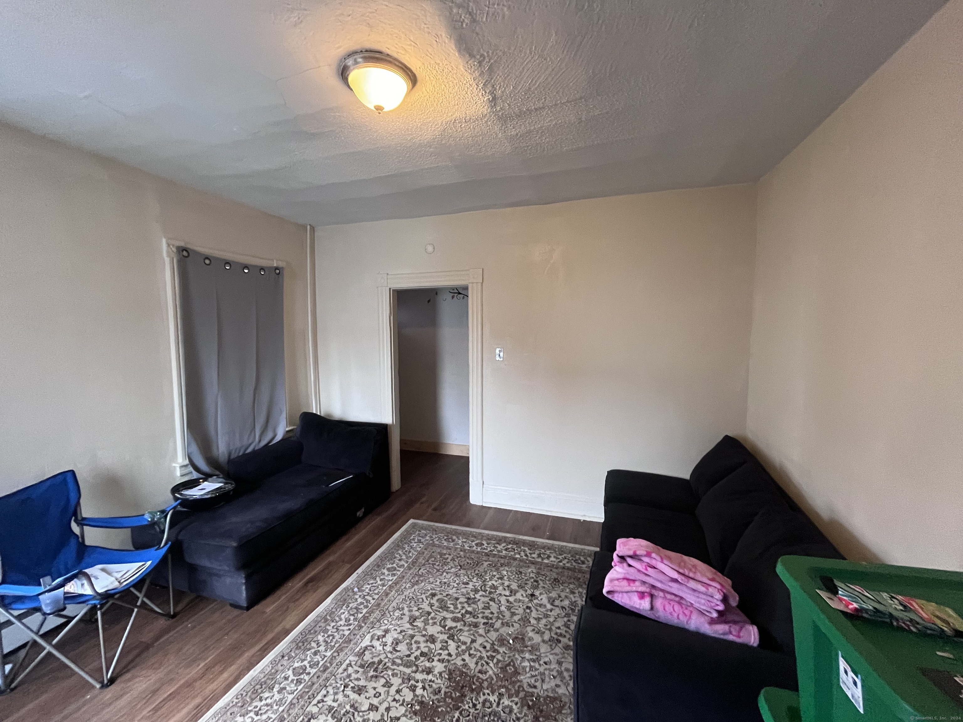 263 Jefferson Street Hartford CT 06106