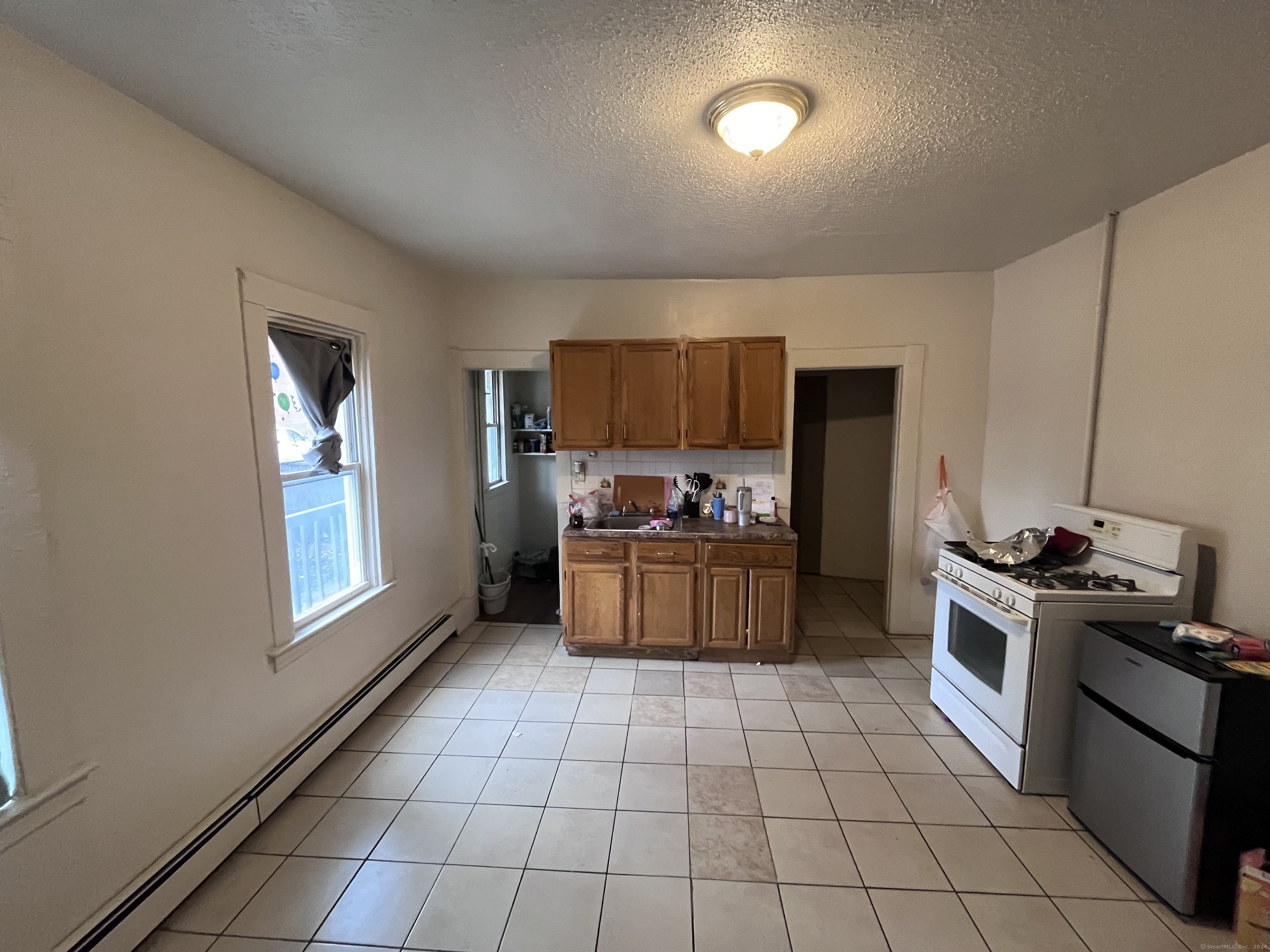 263 Jefferson Street Hartford CT 06106