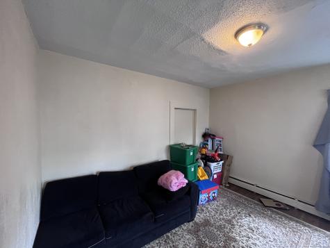 263 Jefferson Street Hartford CT 06106
