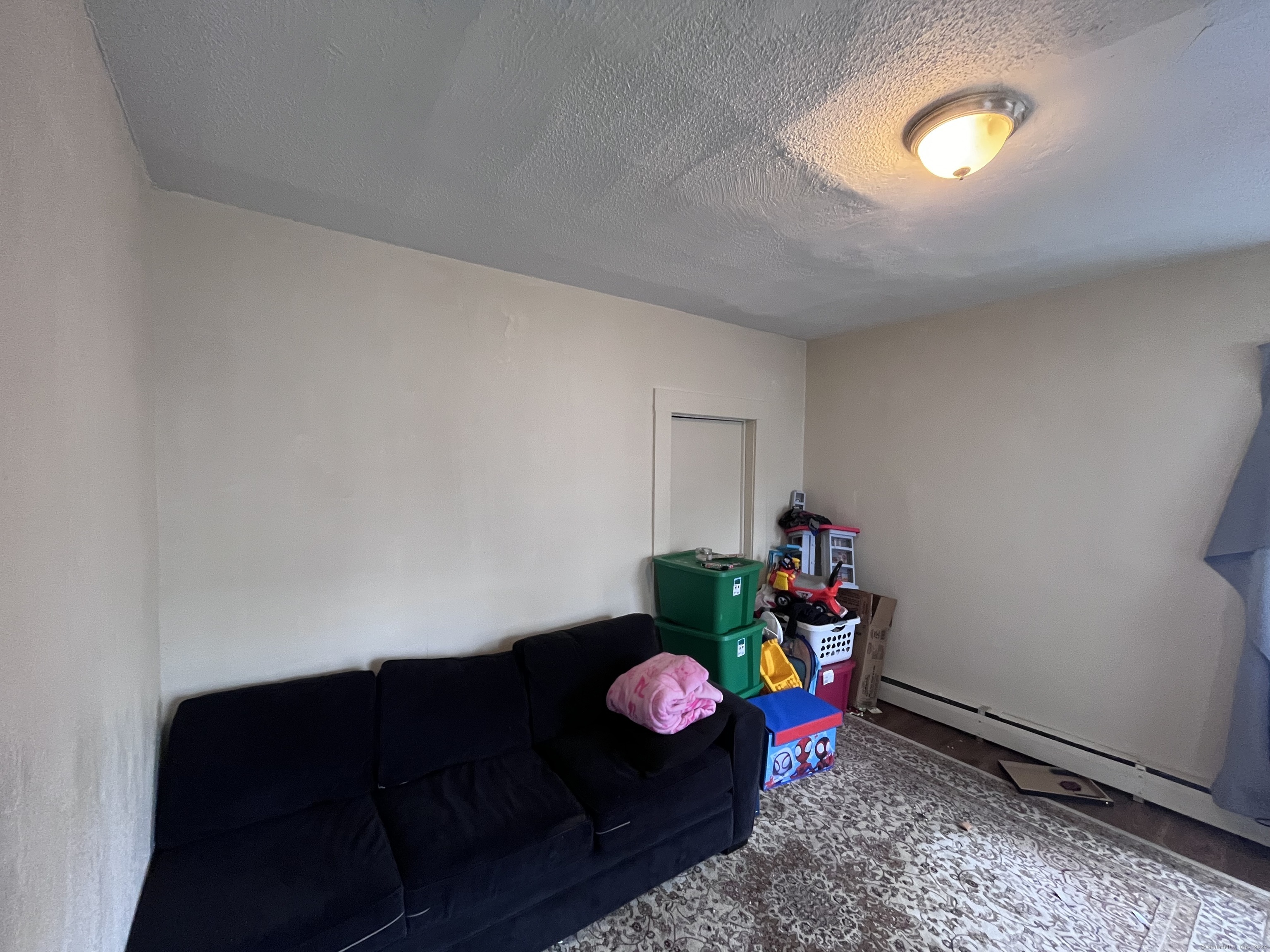 263 Jefferson Street Hartford CT 06106