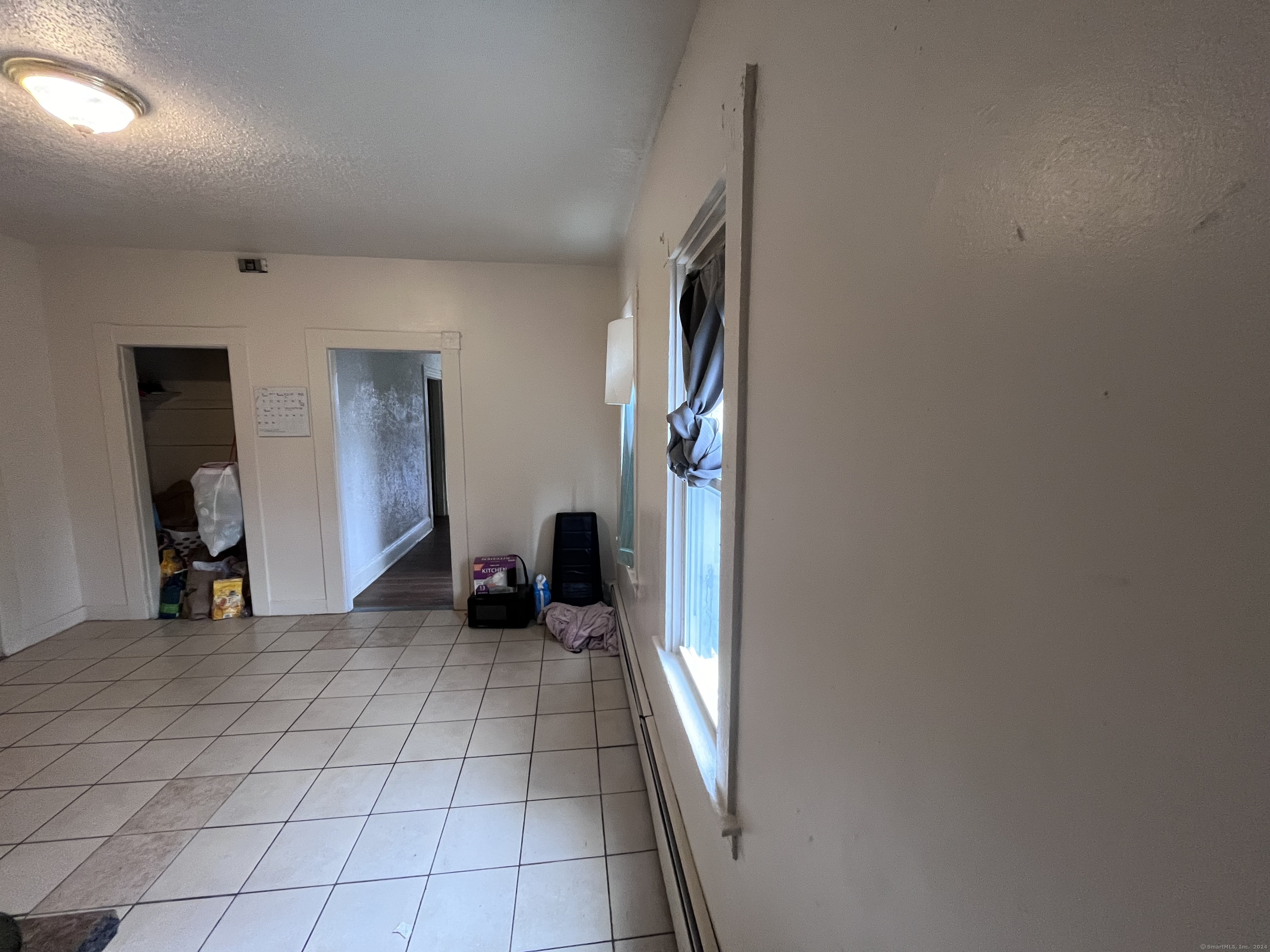 263 Jefferson Street Hartford CT 06106