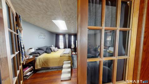 351 Parker South Avenue Meriden CT 06450