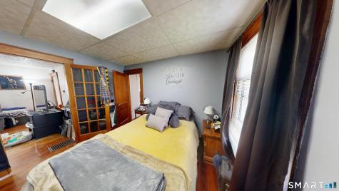351 Parker South Avenue Meriden CT 06450