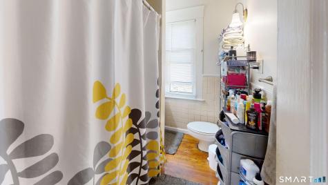 351 Parker South Avenue Meriden CT 06450