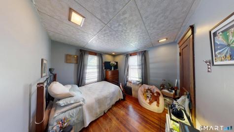 351 Parker South Avenue Meriden CT 06450