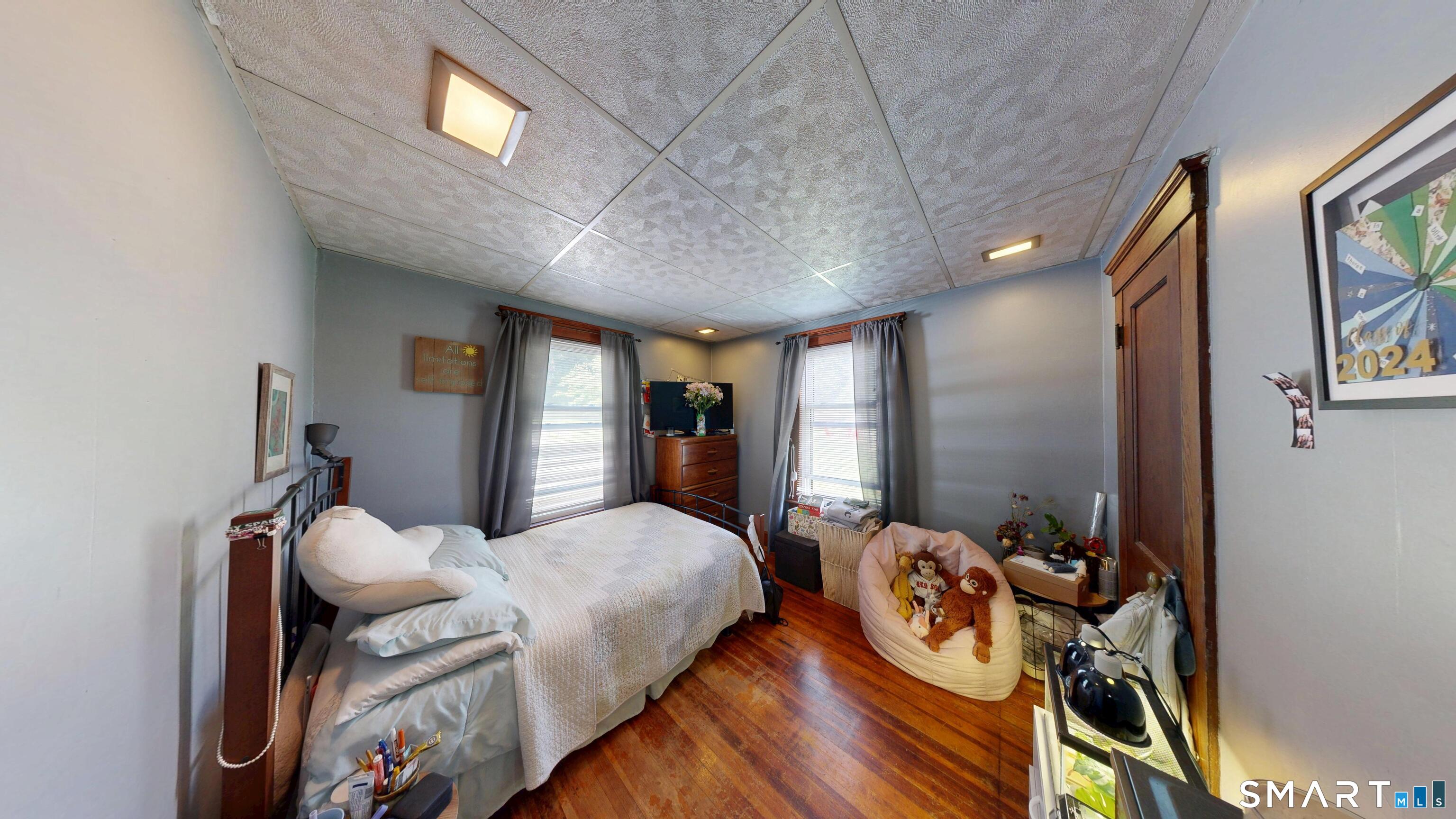 351 Parker South Avenue Meriden CT 06450