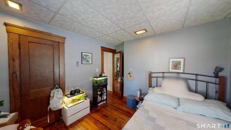 351 Parker South Avenue Meriden CT 06450