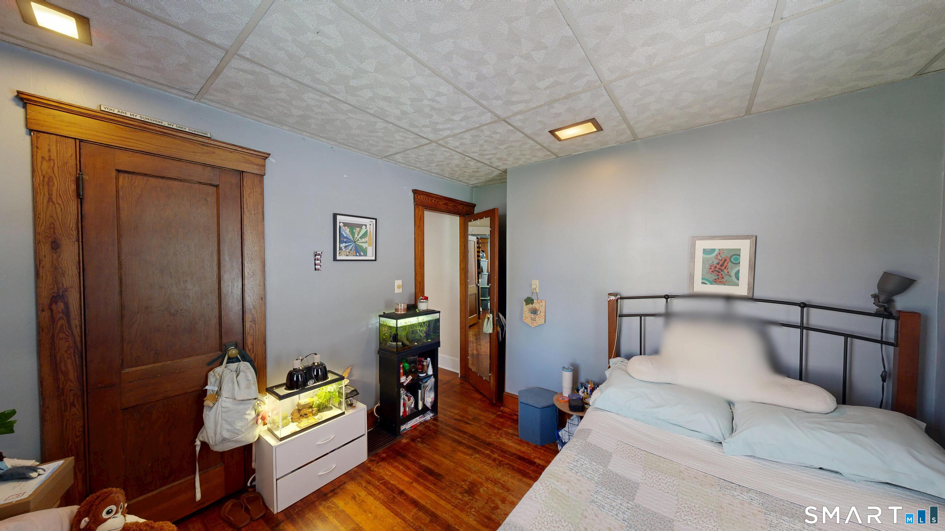 351 Parker South Avenue Meriden CT 06450