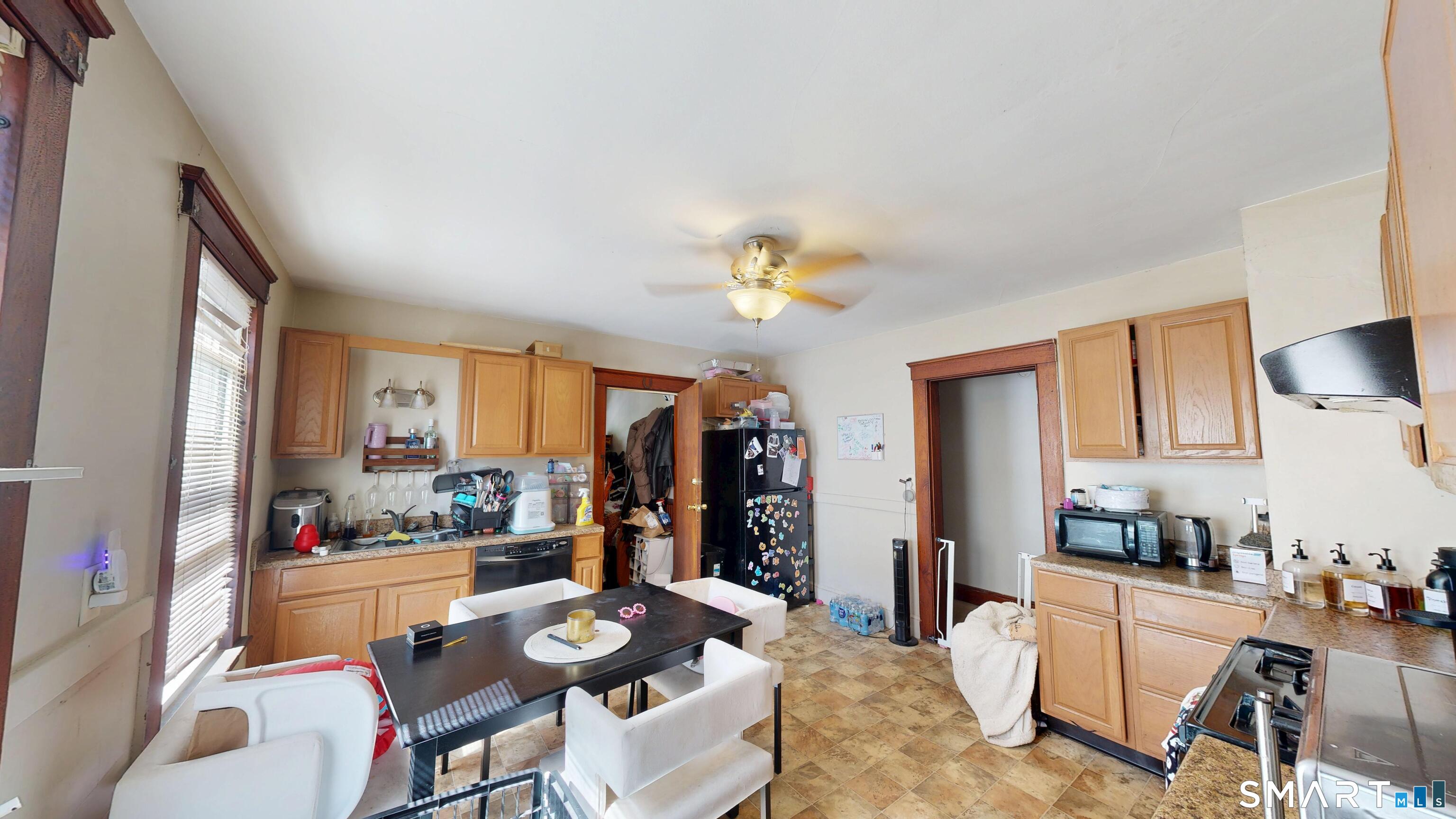 351 Parker South Avenue Meriden CT 06450