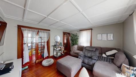 351 Parker South Avenue Meriden CT 06450