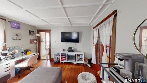 351 Parker South Avenue Meriden CT 06450
