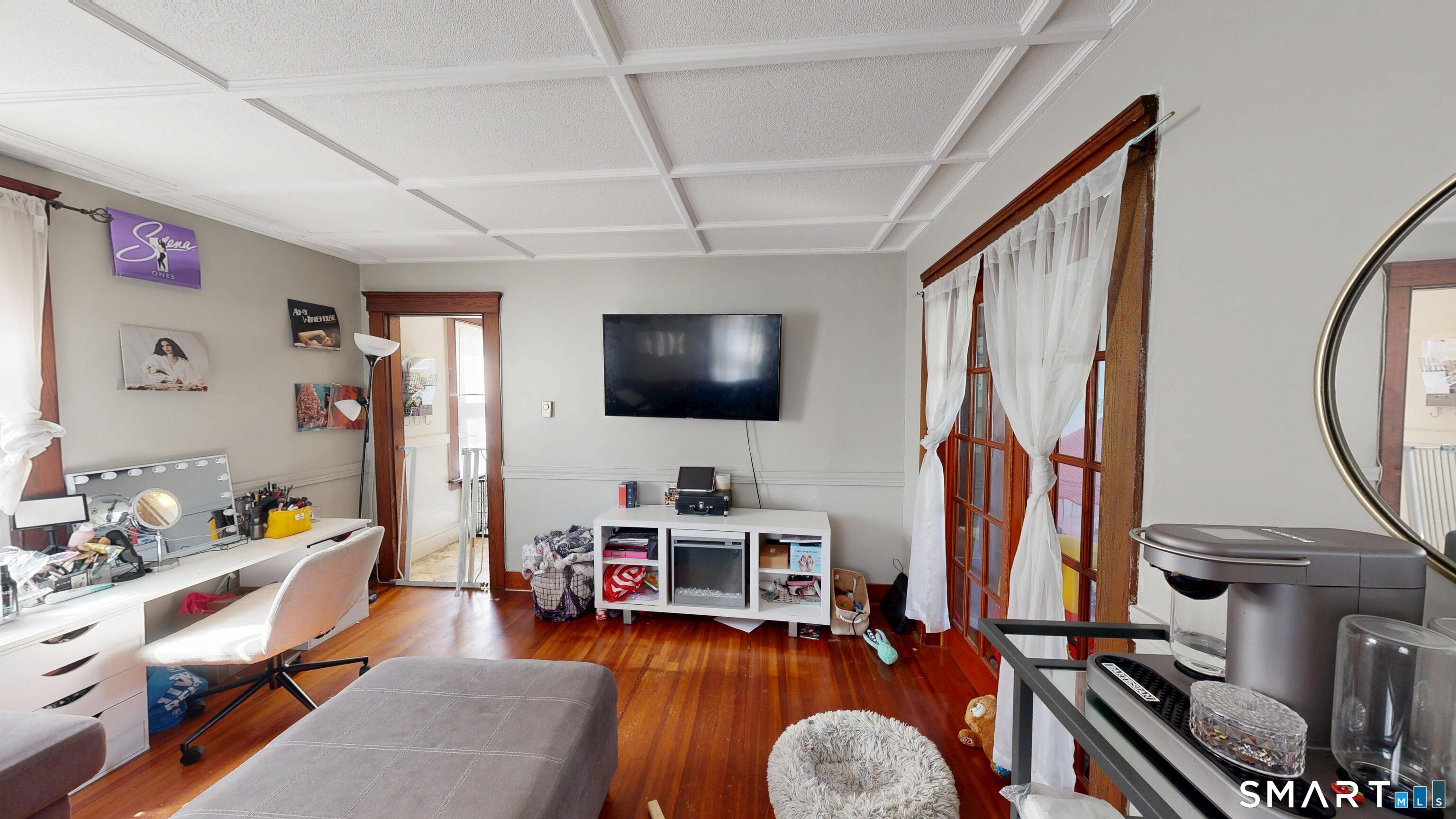 351 Parker South Avenue Meriden CT 06450