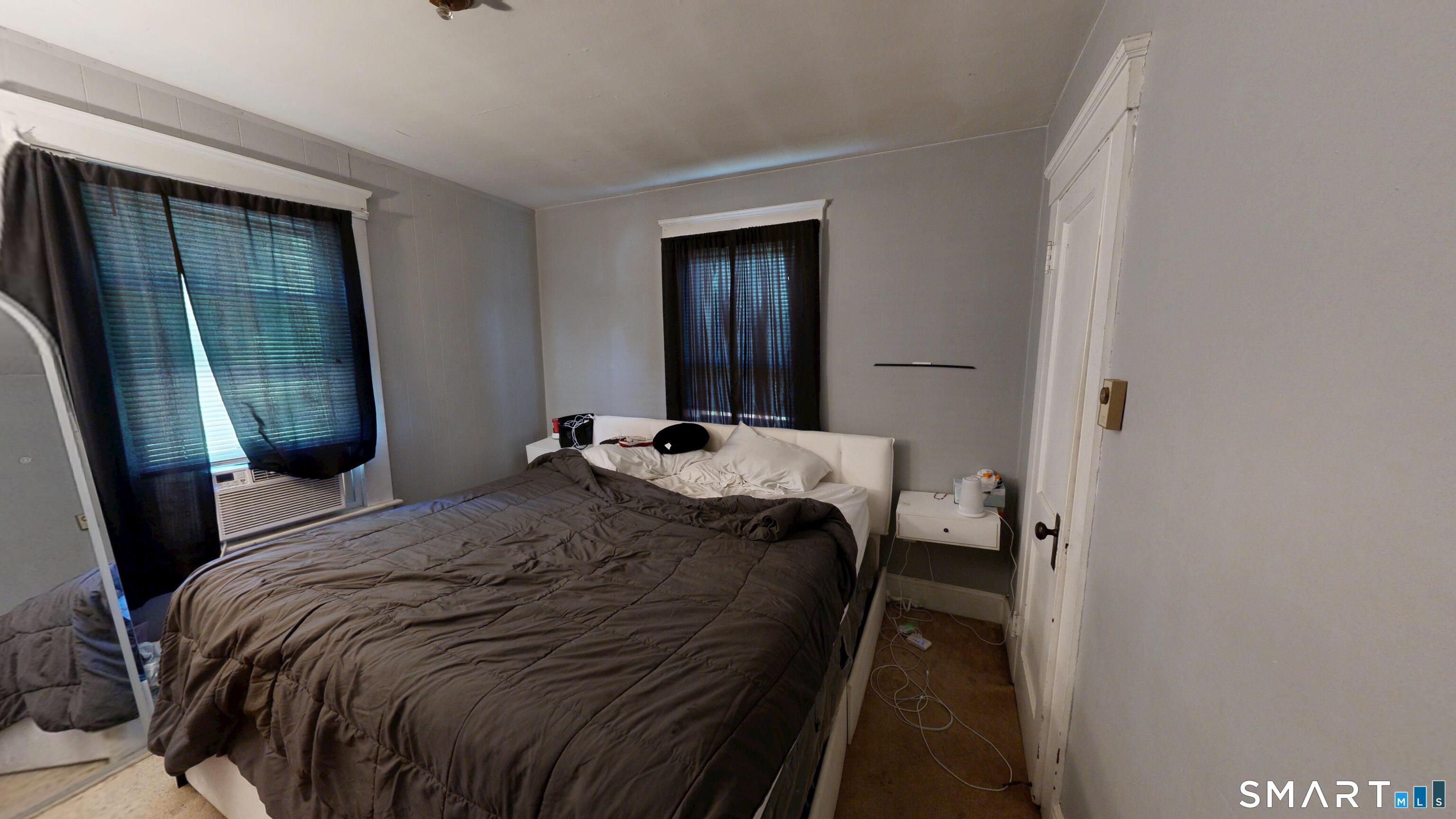 351 Parker South Avenue Meriden CT 06450