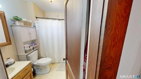 351 Parker South Avenue Meriden CT 06450