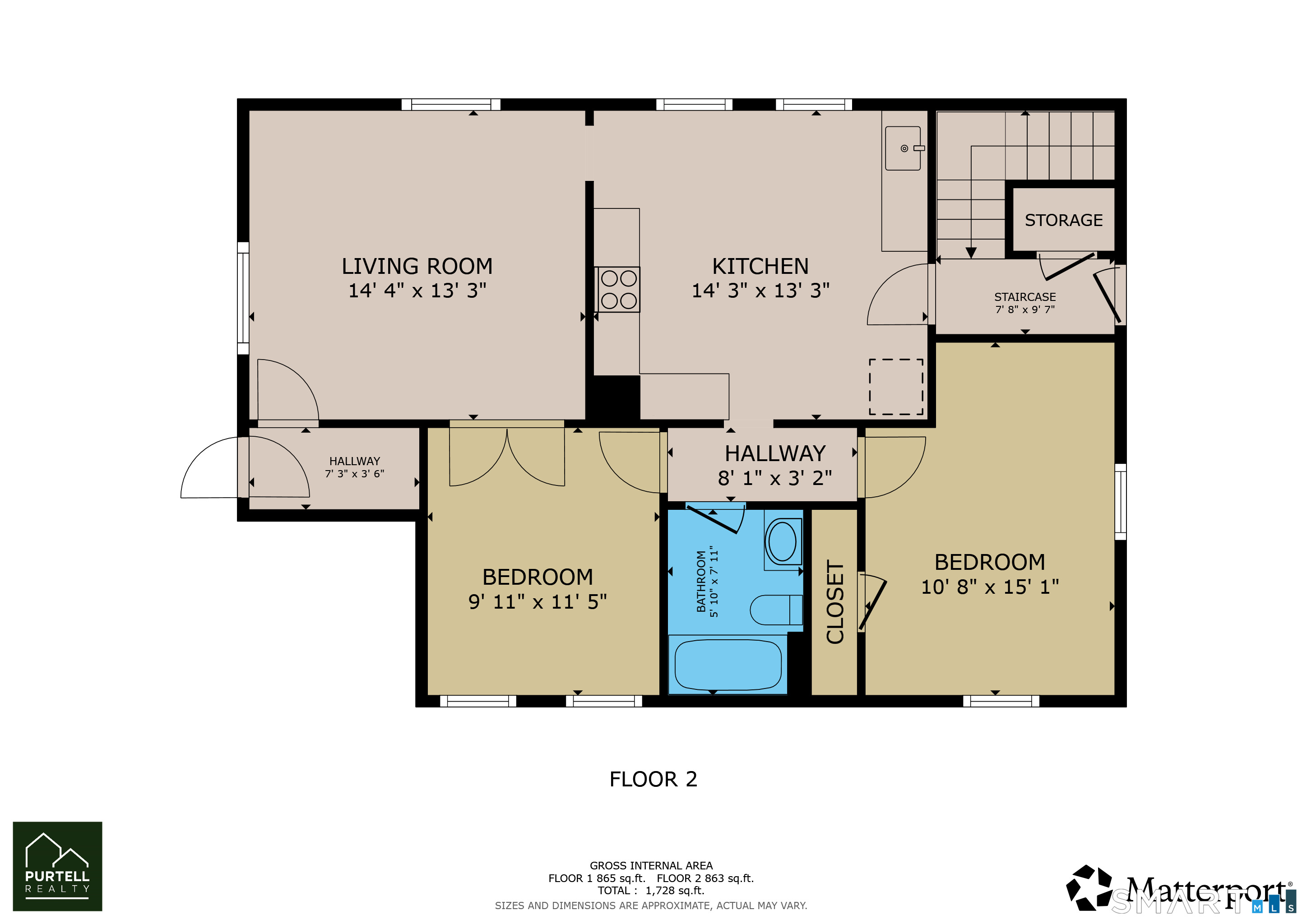 351 Parker South Avenue Meriden CT 06450