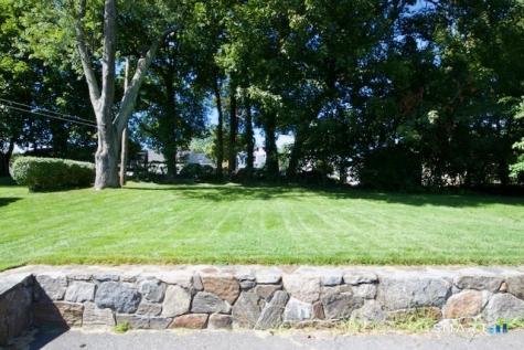 351 Parker South Avenue Meriden CT 06450