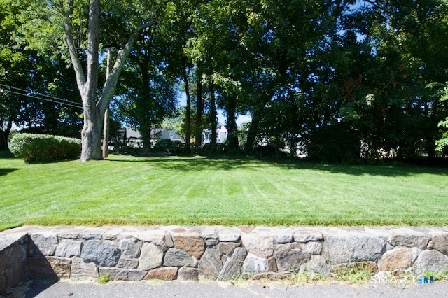 351 Parker South Avenue Meriden CT 06450
