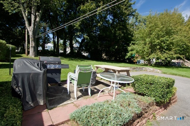 351 Parker South Avenue Meriden CT 06450