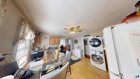 351 Parker South Avenue Meriden CT 06450