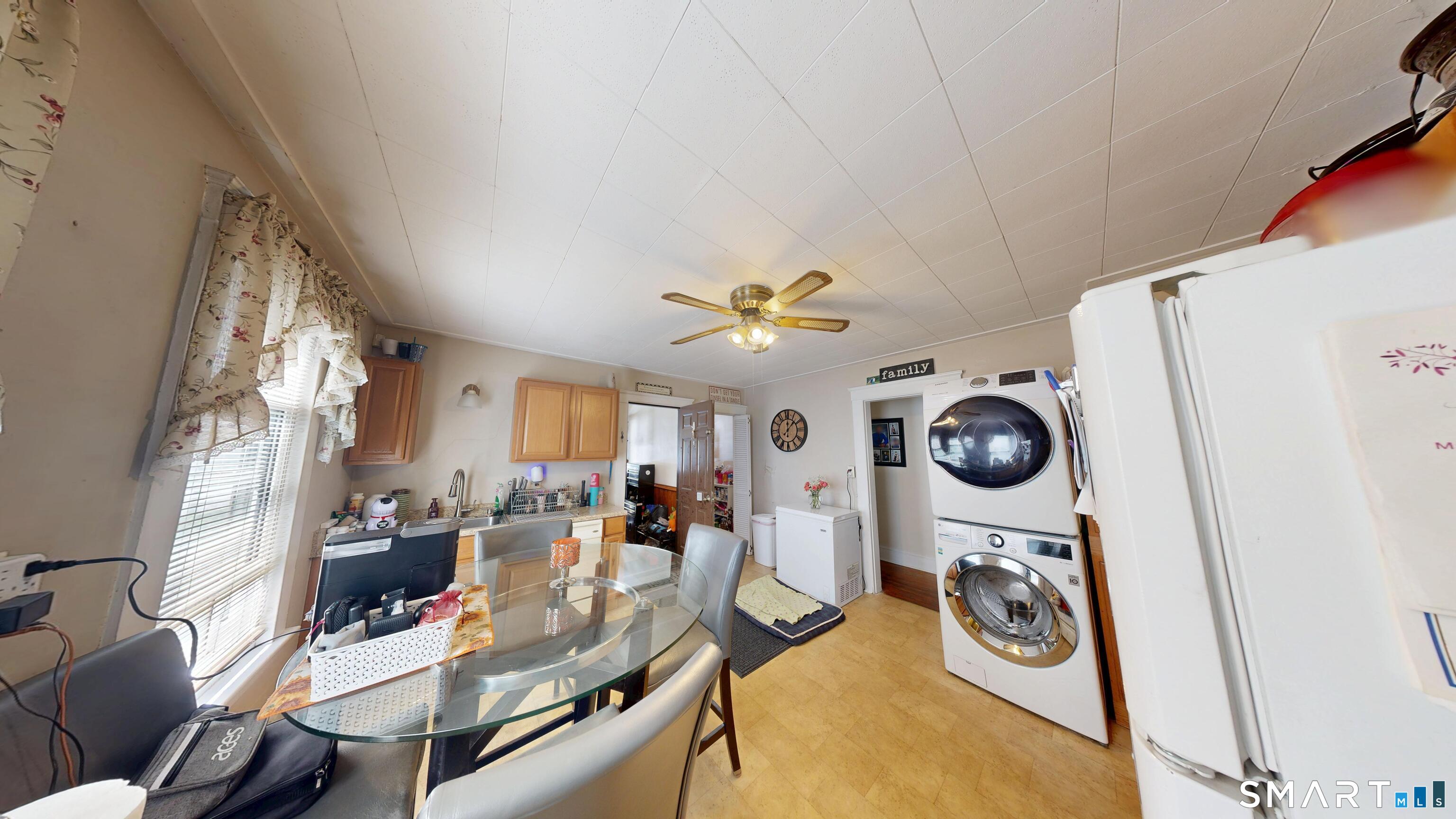 351 Parker South Avenue Meriden CT 06450