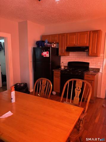 203 Lenox Avenue Bridgeport CT 06605
