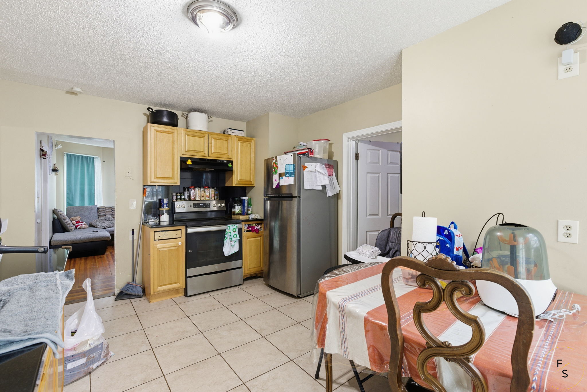 835 East Street New Britain CT 06051