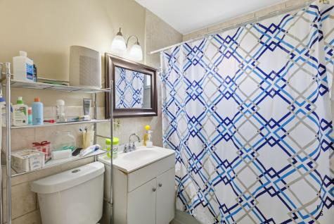 835 East Street New Britain CT 06051