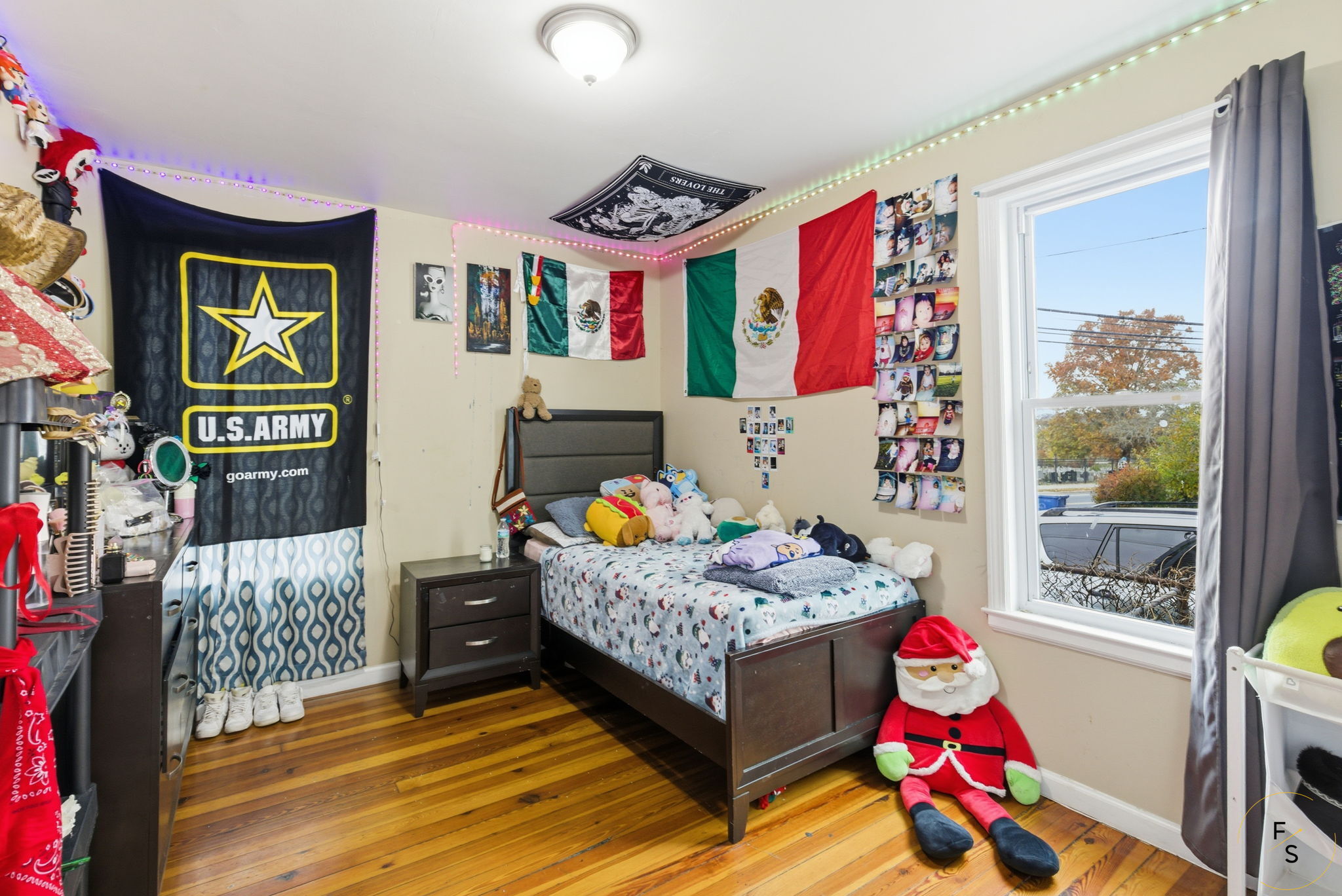 835 East Street New Britain CT 06051