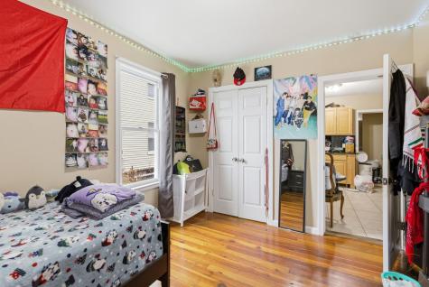835 East Street New Britain CT 06051