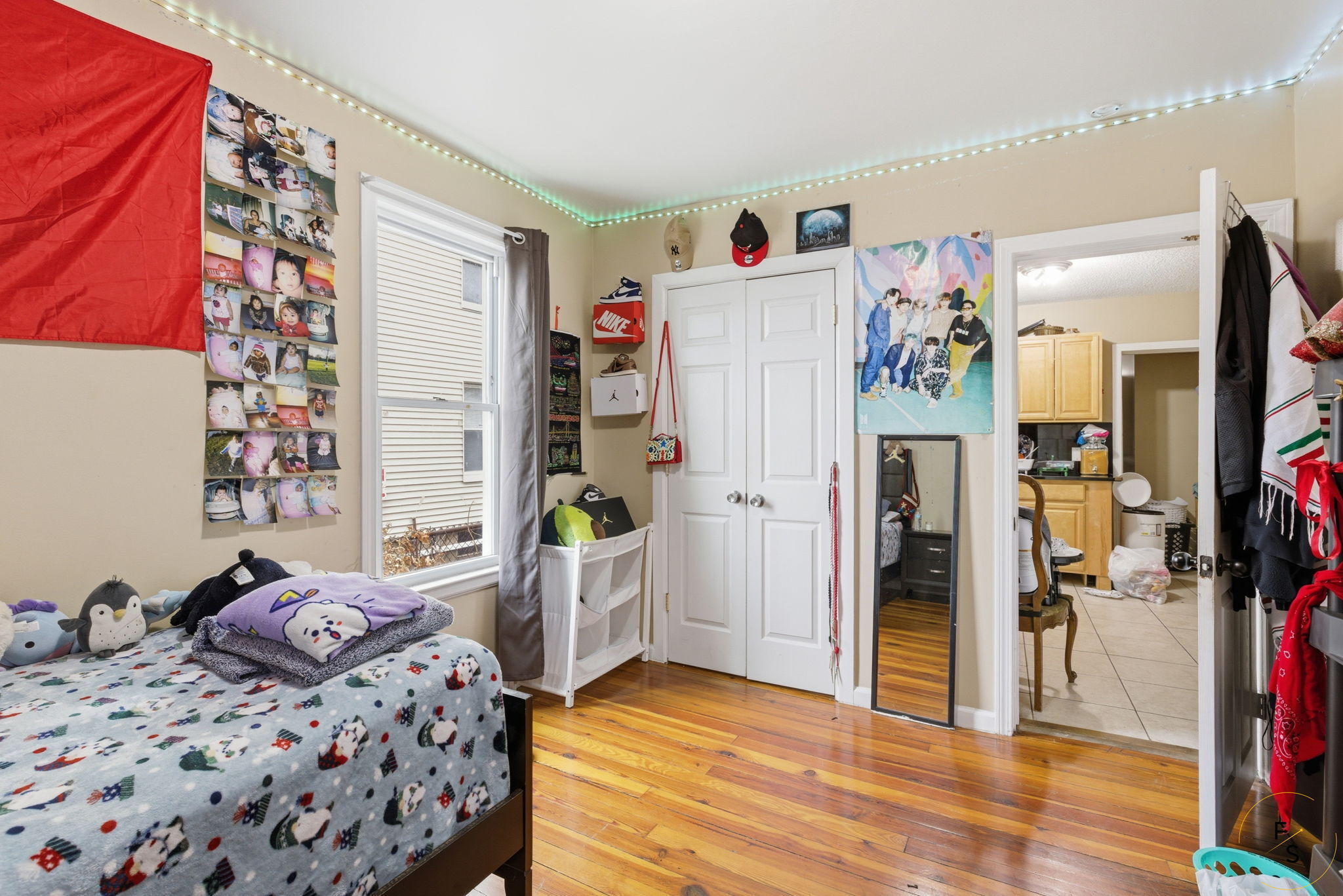 835 East Street New Britain CT 06051