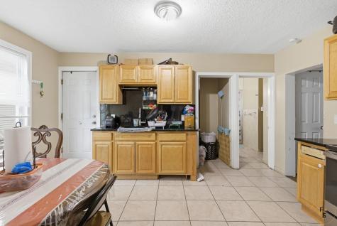 835 East Street New Britain CT 06051