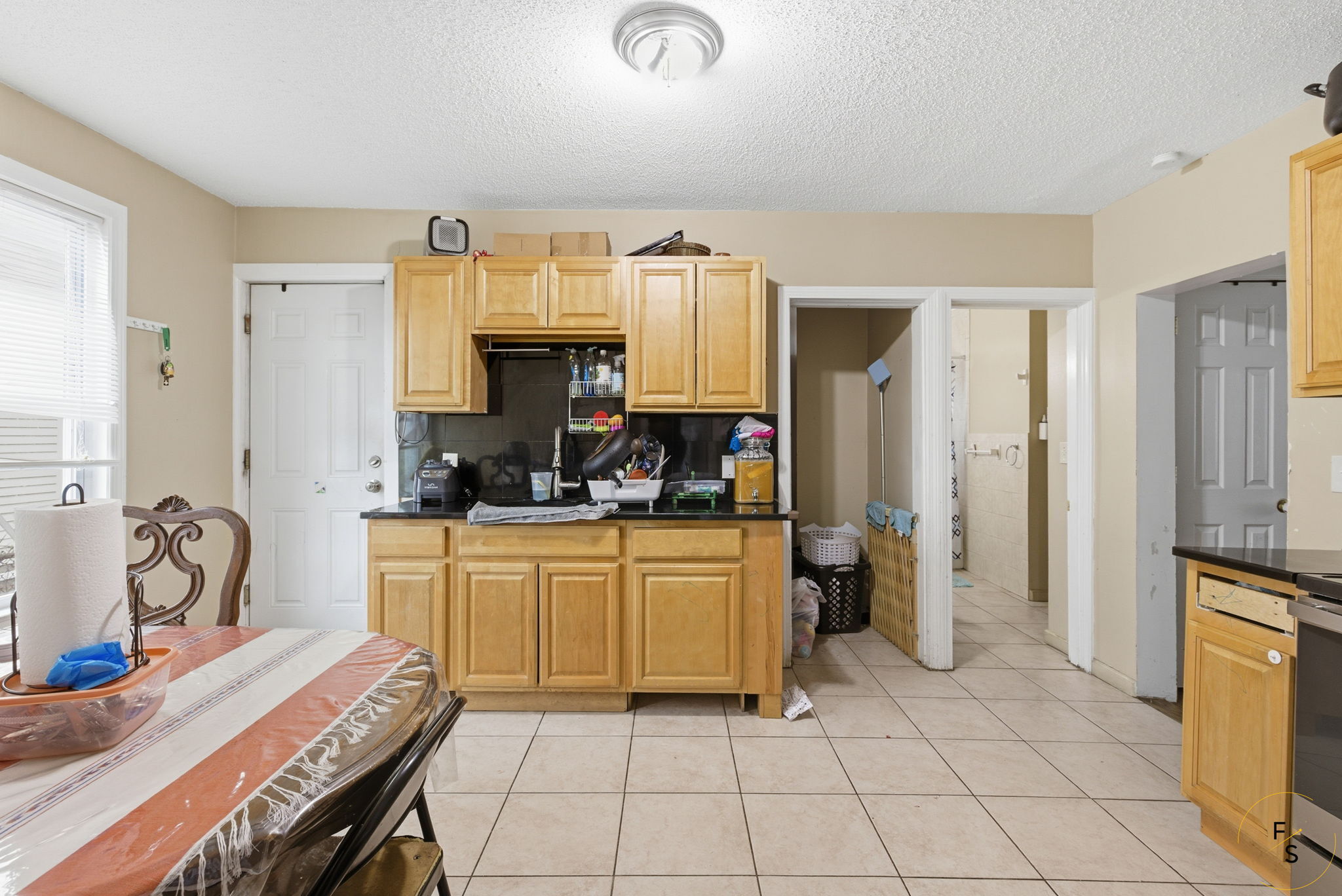 835 East Street New Britain CT 06051