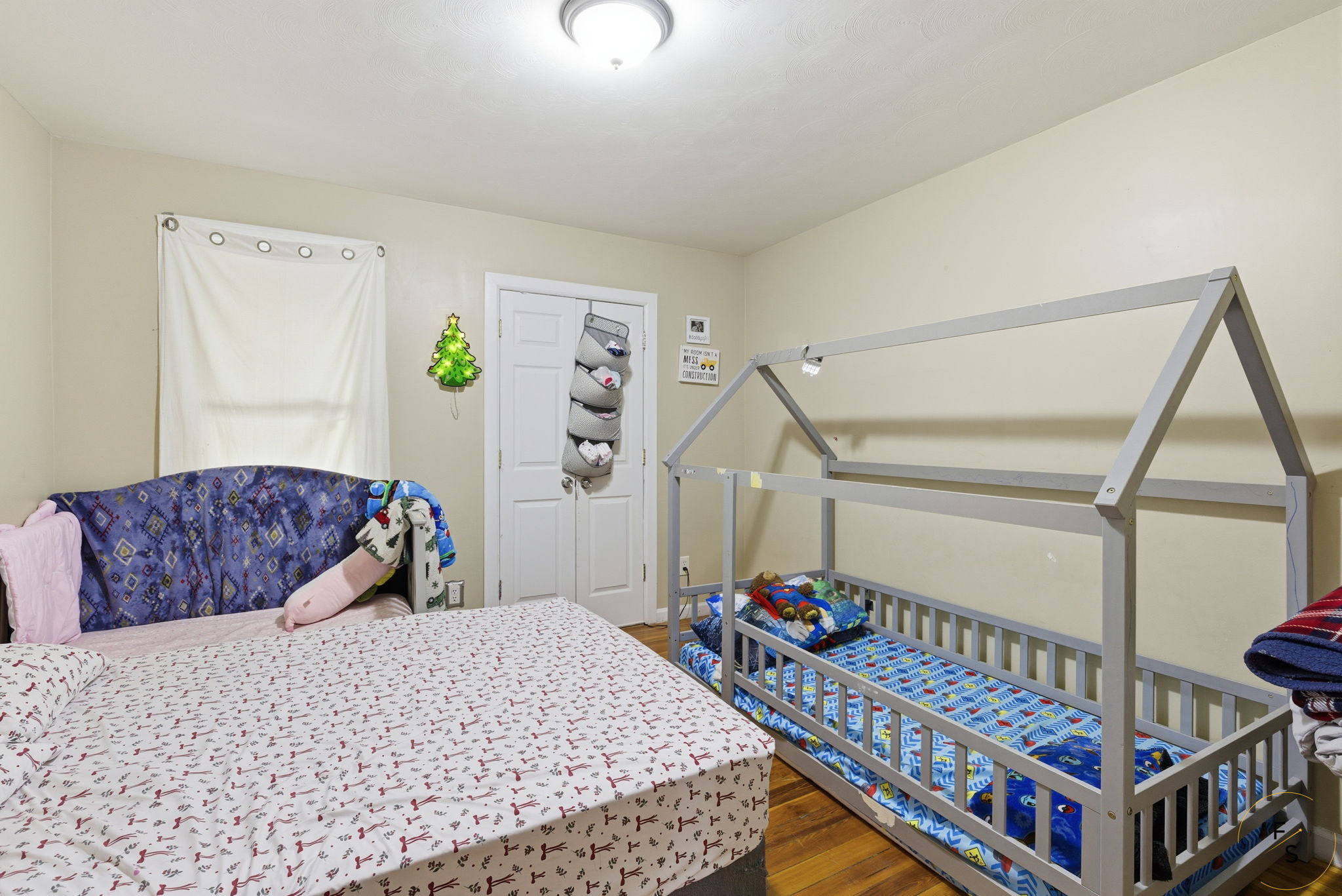 835 East Street New Britain CT 06051