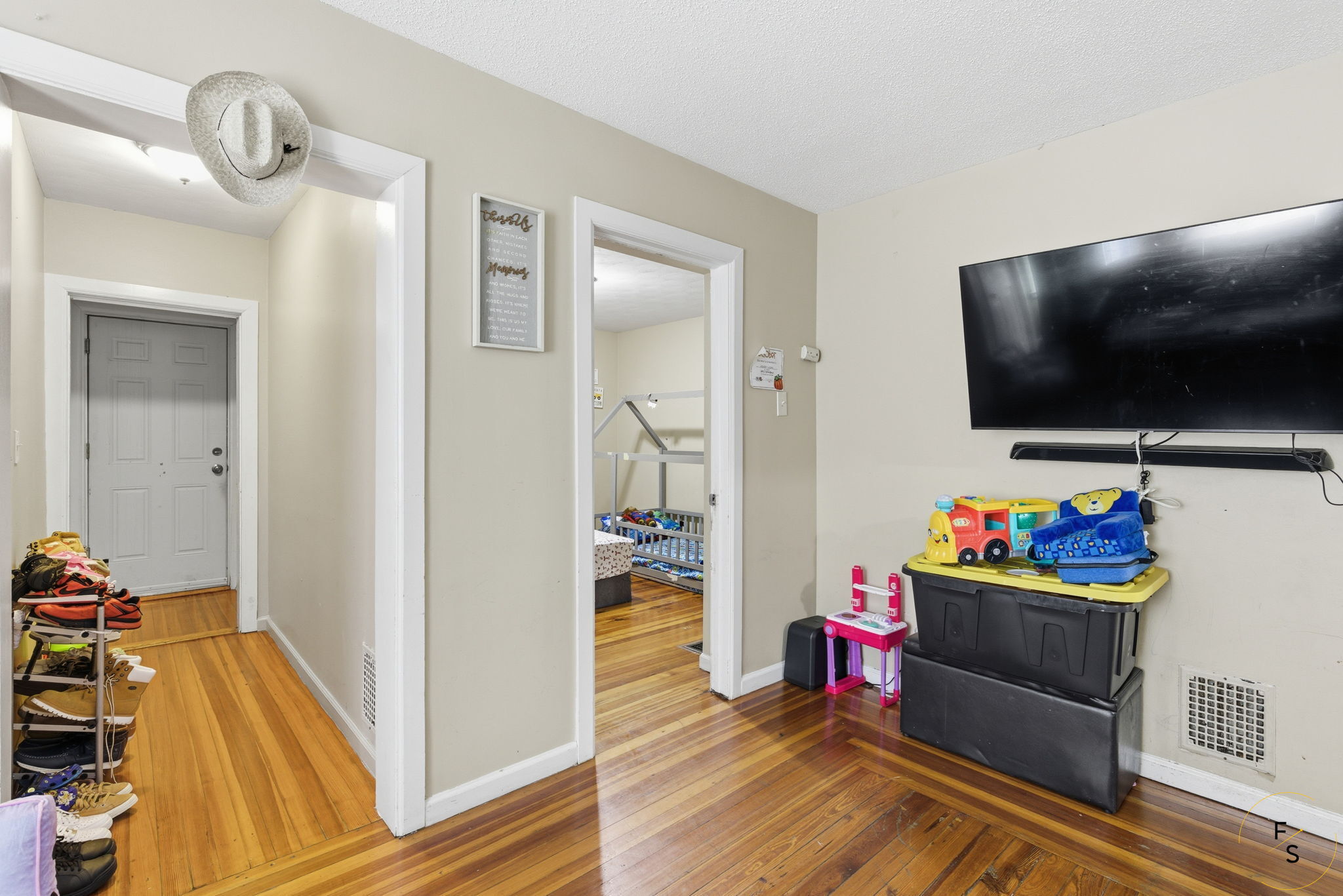 835 East Street New Britain CT 06051