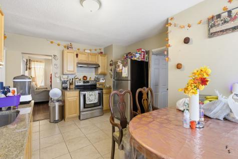 835 East Street New Britain CT 06051