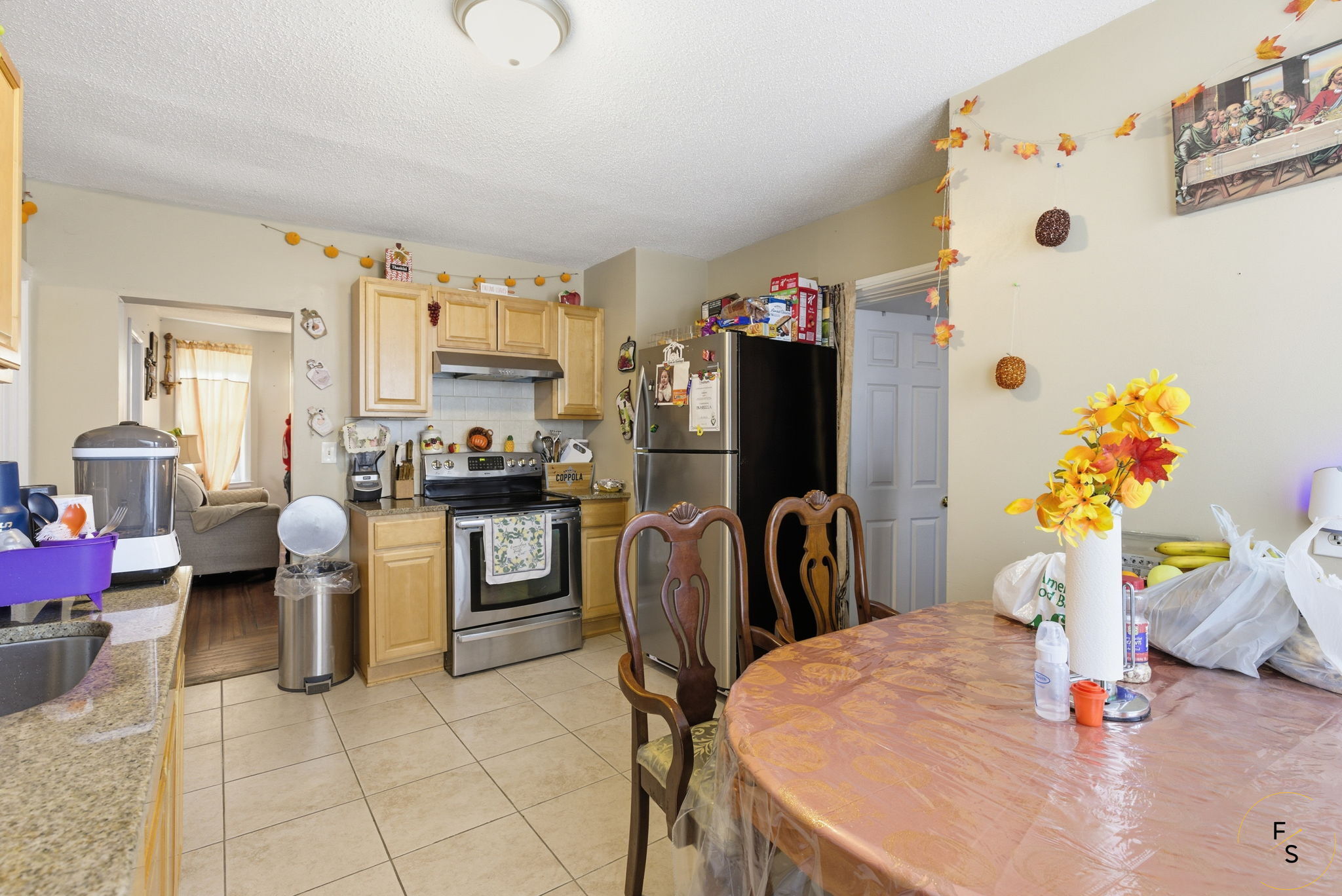 835 East Street New Britain CT 06051