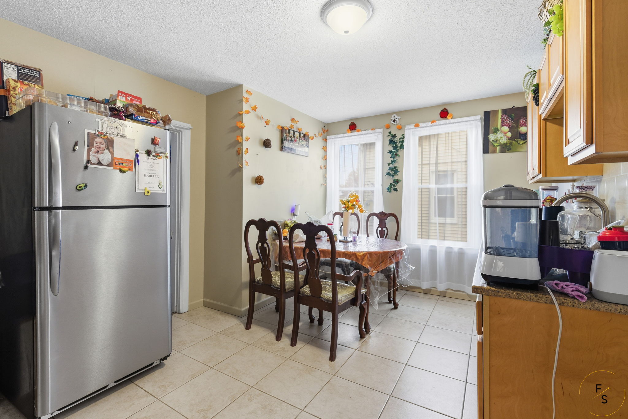 835 East Street New Britain CT 06051