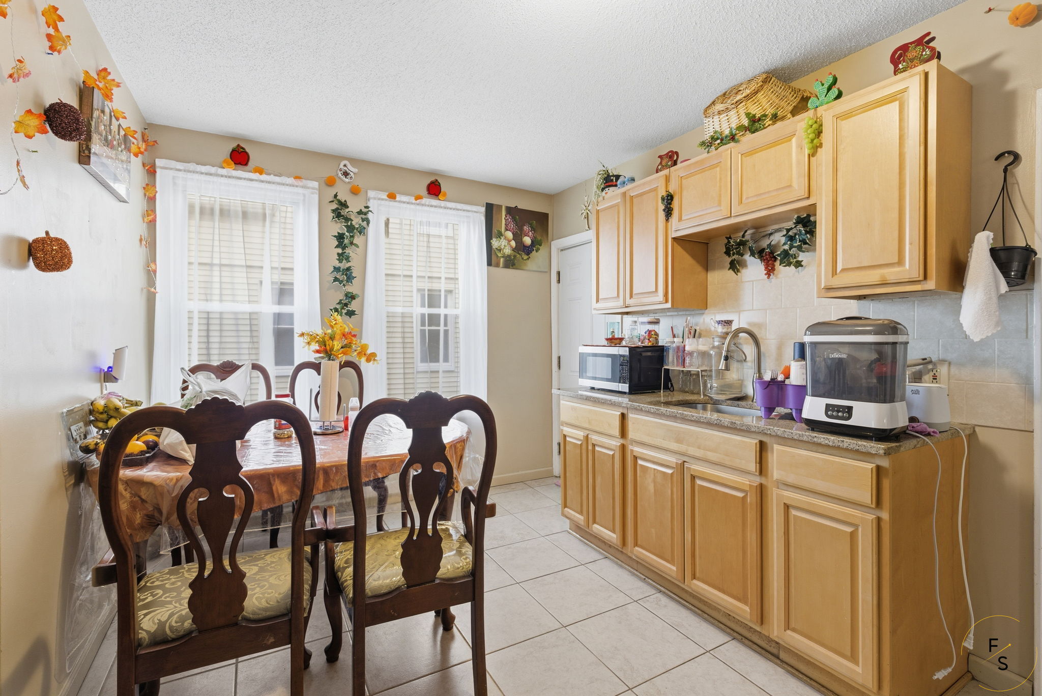 835 East Street New Britain CT 06051