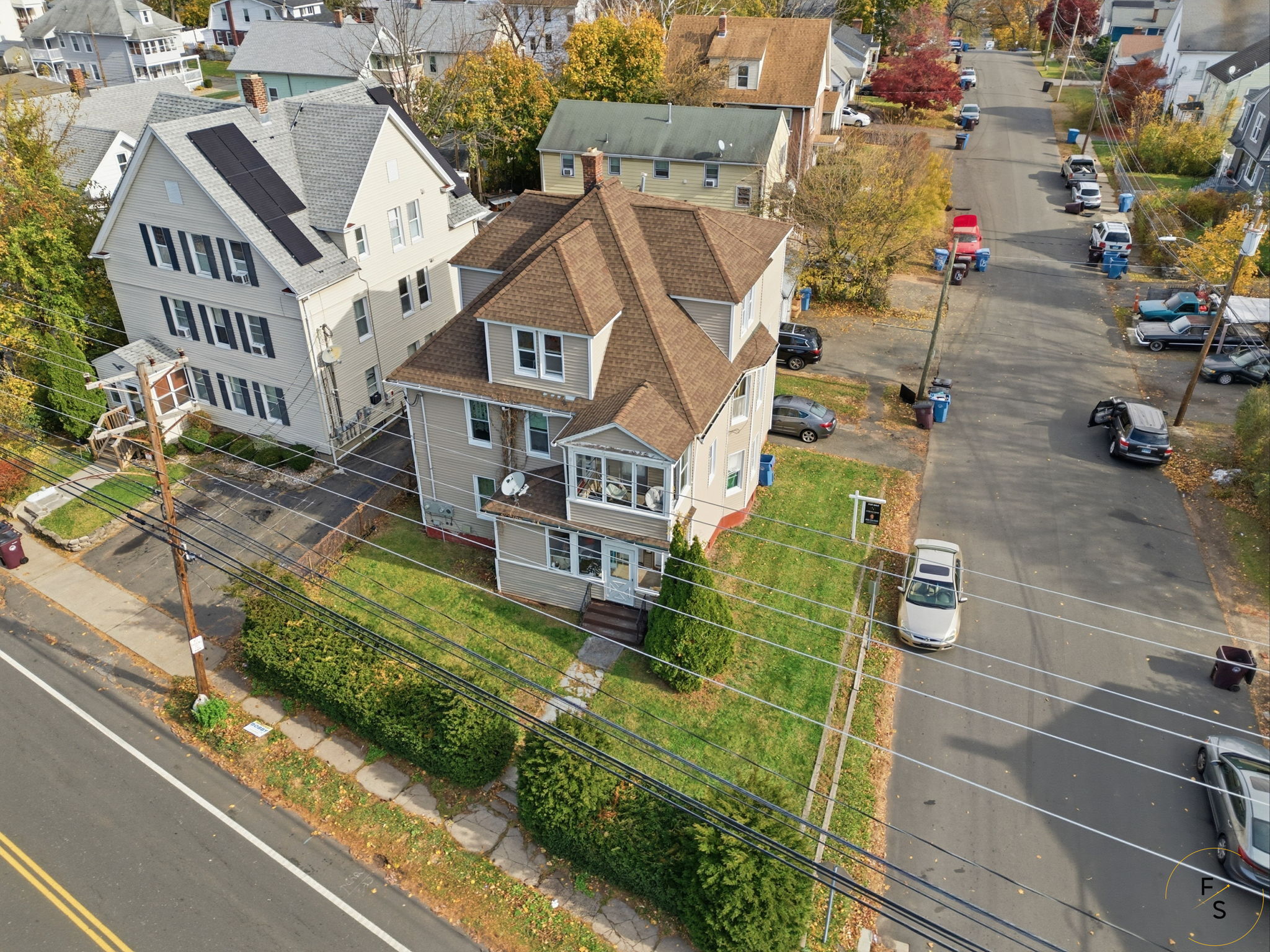 835 East Street New Britain CT 06051