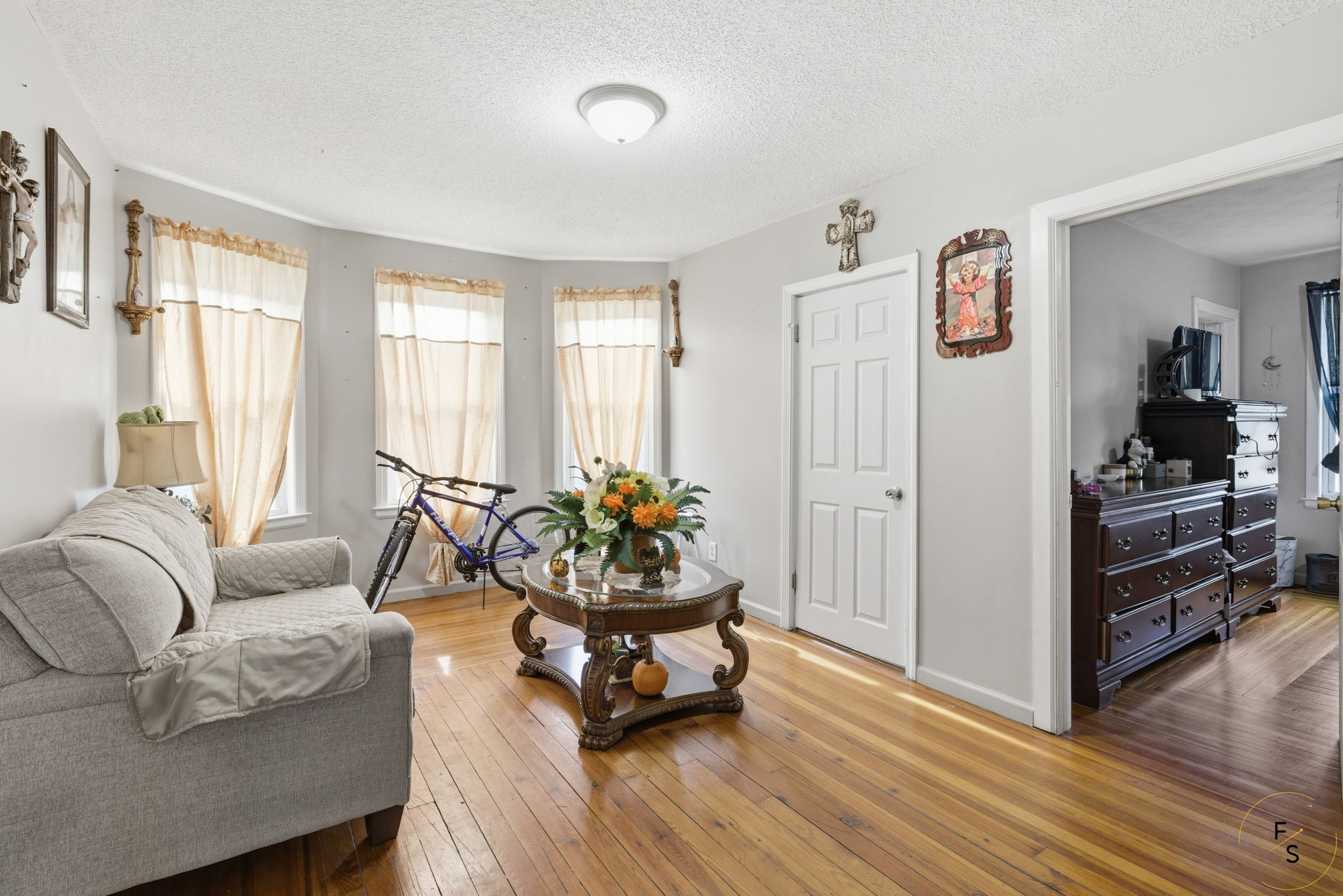 835 East Street New Britain CT 06051