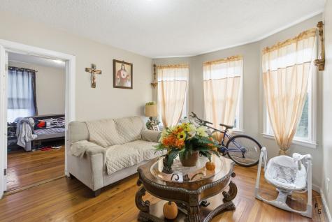 835 East Street New Britain CT 06051