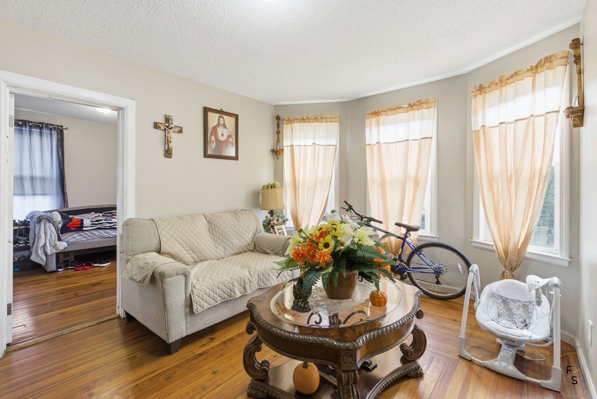 835 East Street New Britain CT 06051