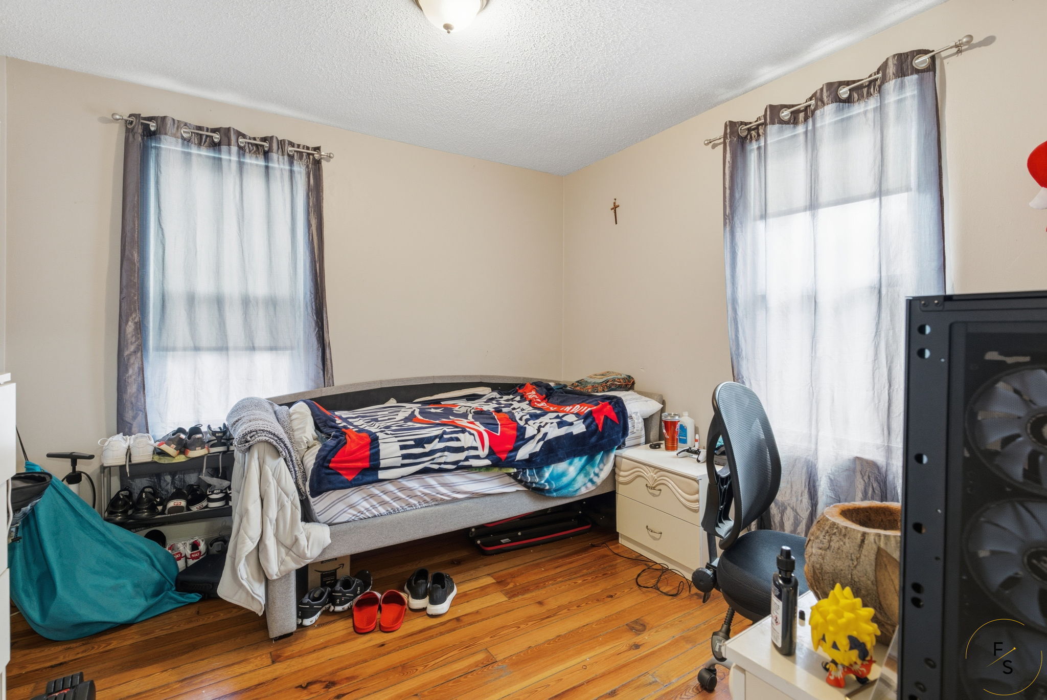 835 East Street New Britain CT 06051