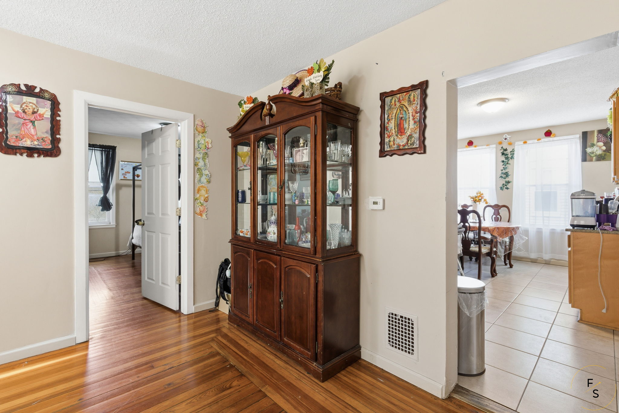 835 East Street New Britain CT 06051