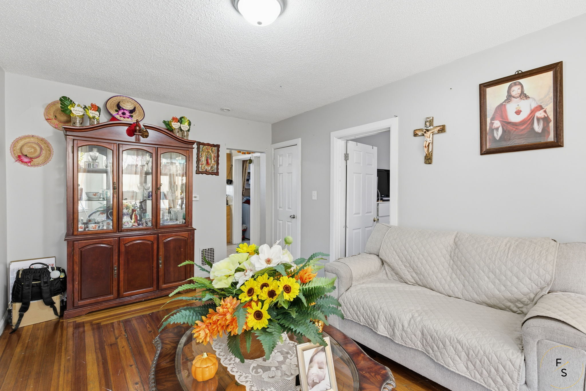 835 East Street New Britain CT 06051